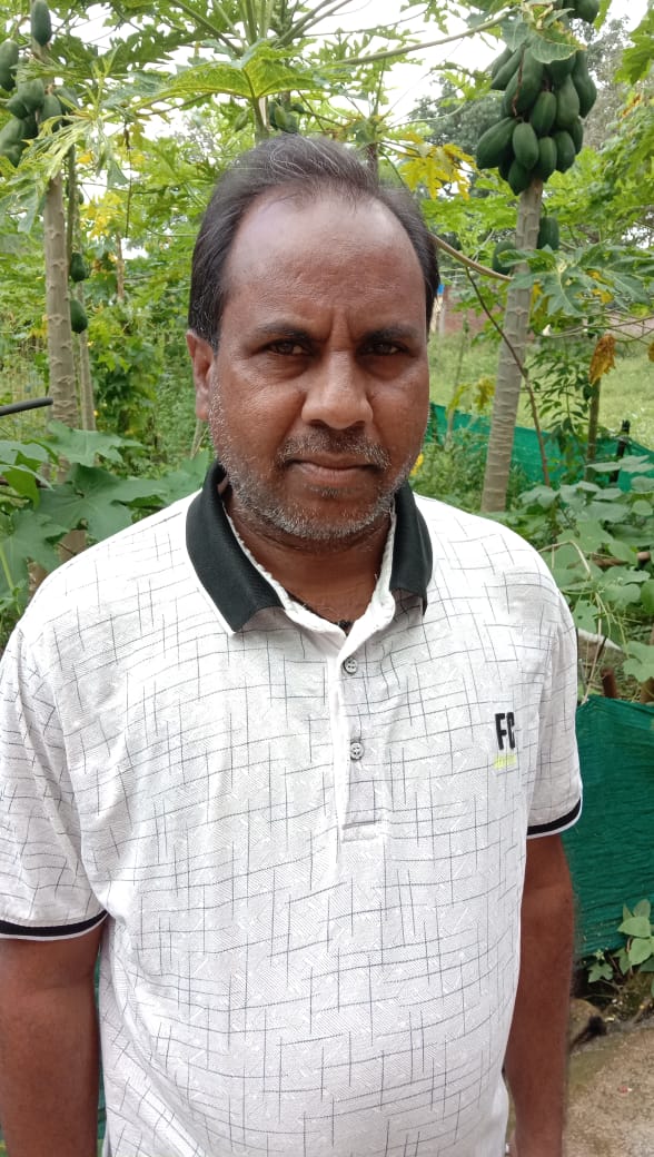 https://1ngo.sgp1.digitaloceanspaces.com/media/ljk/Ammiruddin Ansari_Members.jpeg
